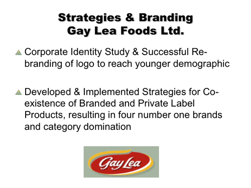 Gay_Lea