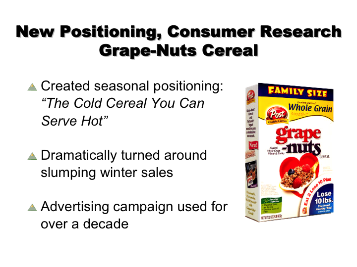 Grape_Nuts
