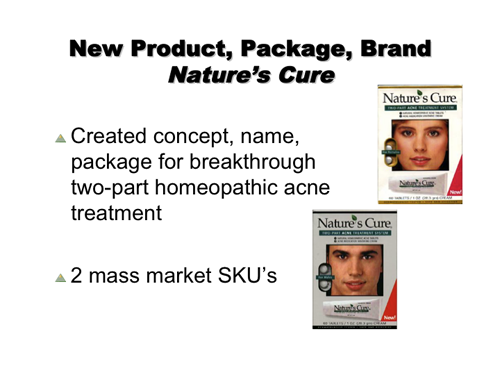 ICN_Natures_Choice