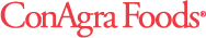 Conagra