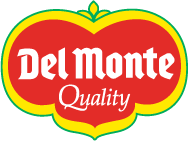 Del_Monte