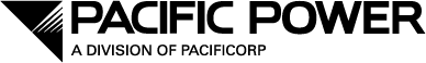 Pacific_Power