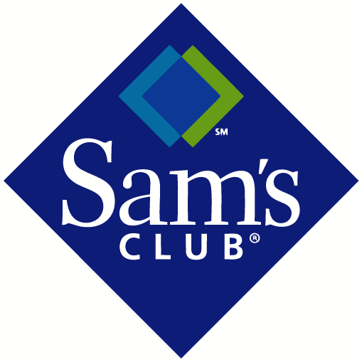 Sams_Club