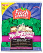 Fresh_Express