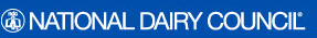 Dairy_Council