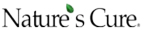 Natures_Cure