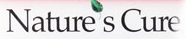 Natures_Cure