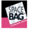 Space_Bag