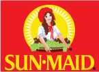 Sun_Maid