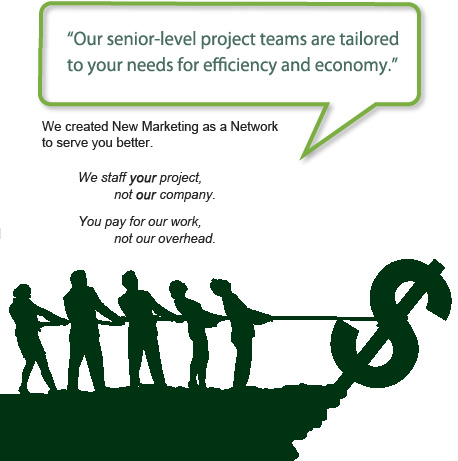 Services